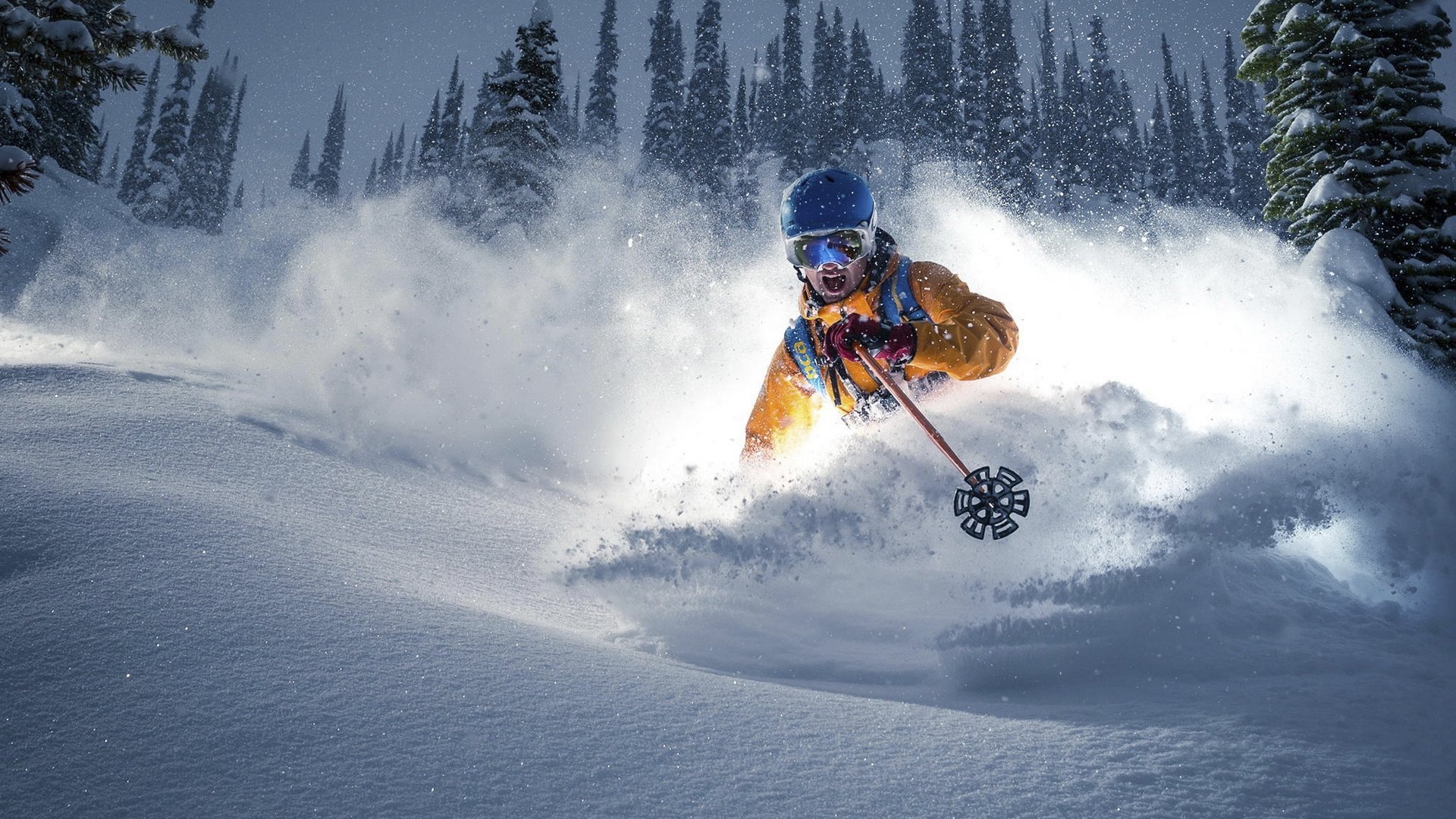 维尼修斯西甲征程悬念待解，皇马边锋新赛季命运几何？|乐游捕鱼体育下载