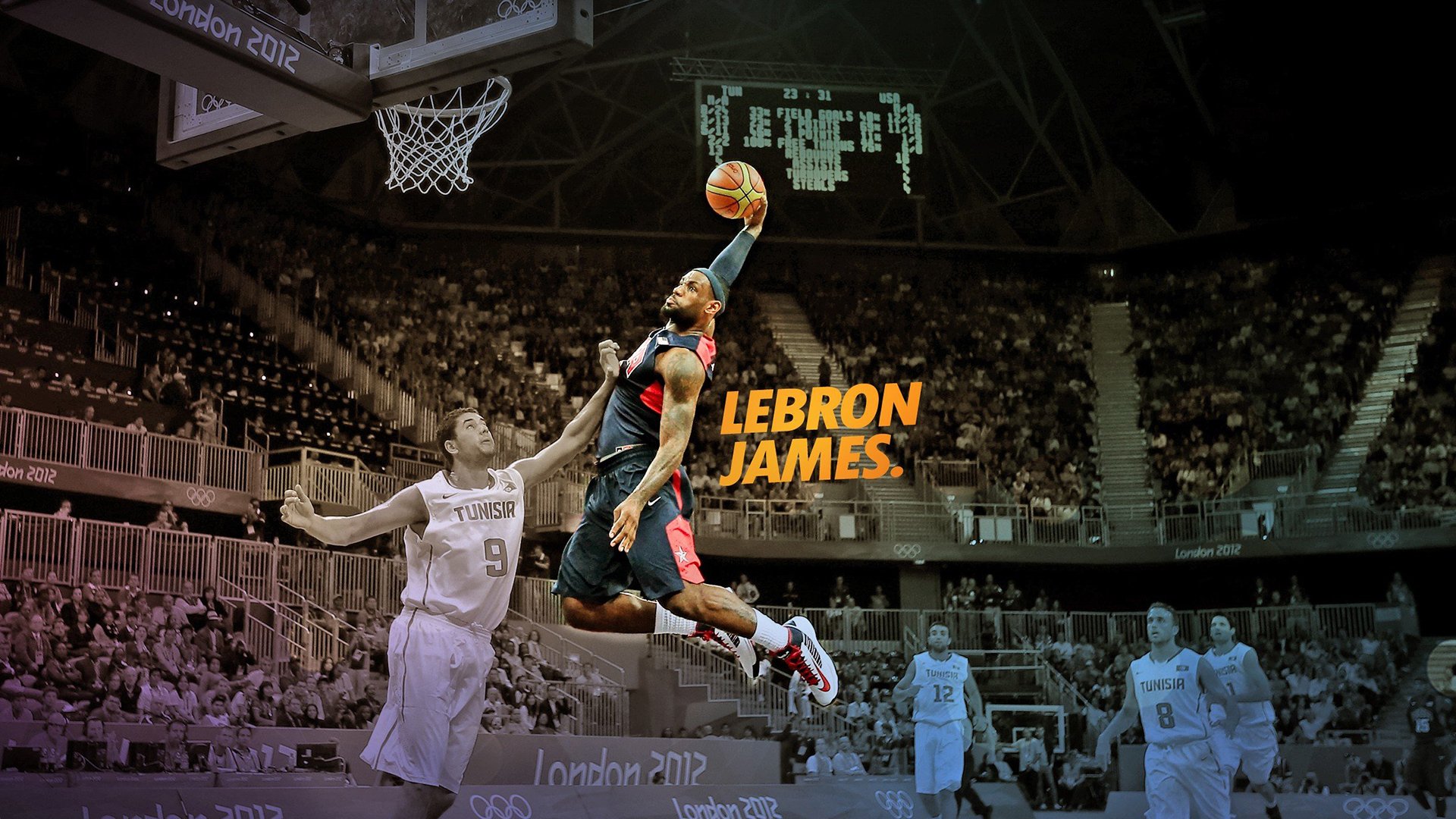 刘翔惊现西甲赛场，是跨界转型还是另有隐情？|体育赛事直播