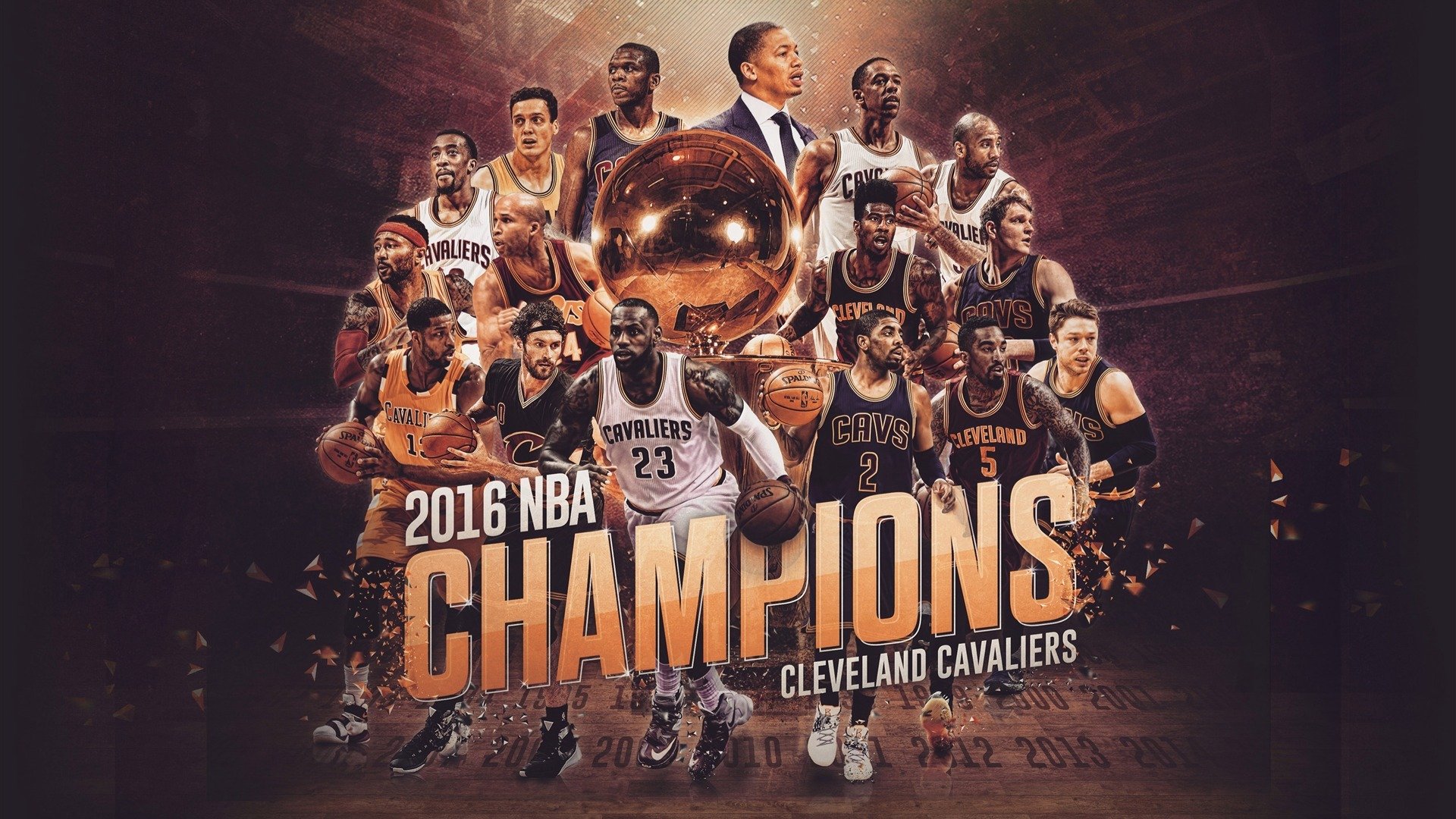 恩比德，NBA大赛后的深沉誓言|乐游捕鱼体育下载